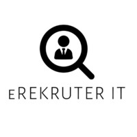 eREKRUTER IT - Recruitment Agency Profile