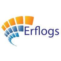 Erflogs - Recruitment Agency Profile