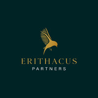 Erithacus Partners - Recruitment Agency Profile