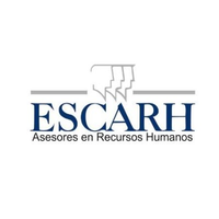 ESCARH DE MÉXICO S.A DE C.V. - Recruitment Agency Profile