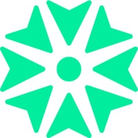 ESG Recruit - Recruitment Agency Profile