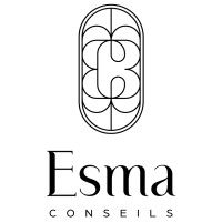 Esma Conseils - Recruitment Agency Profile