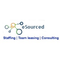 eSourced LLC - Recruitment Agency Profile