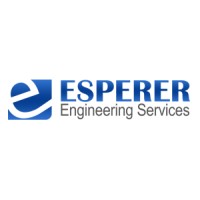 Esperer Engineering Services - Recruitment Agency Profile