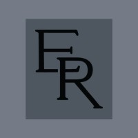 Esquire Recruiting, LLC - Recruitment Agency Profile