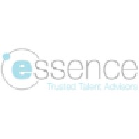 Essence - Recruitment Agency Profile