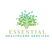 Essential Healthcare Services - Recruitment Agency Profile