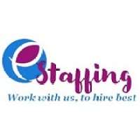 eStaffing Inc. - Recruitment Agency Profile