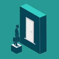 Estag.Io - Recruitment Agency Profile