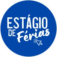 Estágio de Férias - Recruitment Agency Profile