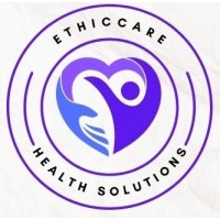 EthicCare Health Solutions - Recruitment Agency Profile