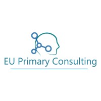 EU Primary Consulting - Recruitment Agency Profile