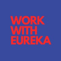 Eureka Personnel Management Services Inc (EPMSI) - Recruitment Agency Profile