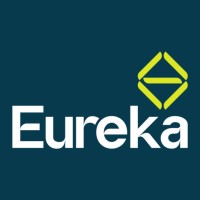 Eureka - Recruitment Agency Profile