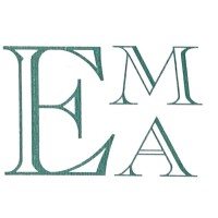 Evergreen Management Associates, Inc - Recruitment Agency Profile