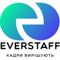 EVERstaff.agency - Recruitment Agency Profile