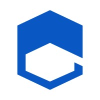 Evinex - Recruitment Agency Profile