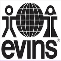 Evins Group, LLC - Recruitment Agency Profile