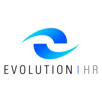 EvolutionHR - Recruitment Agency Profile