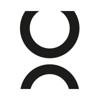 Evolve - Recruitment Agency Profile