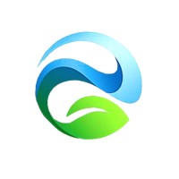 Evolve Technical Recruitment - Recruitment Agency Profile