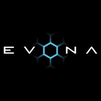 EVONA - Recruitment Agency Profile