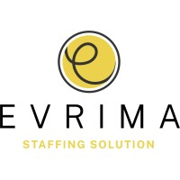 Evrima Staffing Solutions - Recruitment Agency Profile