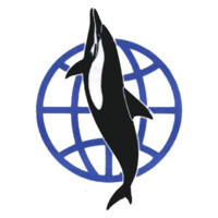 Evromarine Service Ltd - Recruitment Agency Profile
