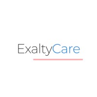 Exaltycare - Recruitment Agency Profile