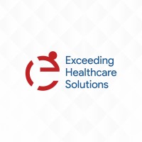 Exceeding Healthcare Solutions - Recruitment Agency Profile