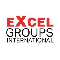Excel Groups International - Recruitment Agency Profile