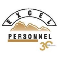 Excel Personnel - Recruitment Agency Profile
