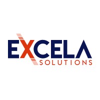 Excela Solutions Pte Ltd - Recruitment Agency Profile