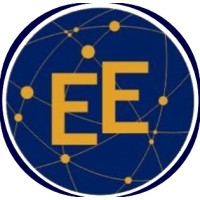 Excellence and Eminence LLP - Recruitment Agency Profile