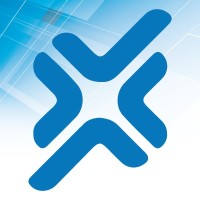 Excellera Consultant - Recruitment Agency Profile