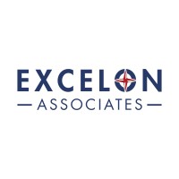 Excelon Associates Recruitment - Recruitment Agency Profile