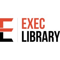 ExecLibrary - Recruitment Agency Profile