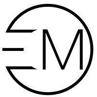 ExecMagic, LLC - Recruitment Agency Profile