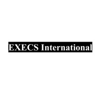 EXECS International - Recruitment Agency Profile