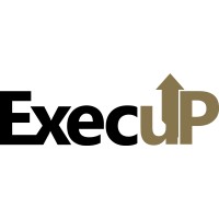 ExecUp HR Consulting Pte. Ltd. - Recruitment Agency Profile