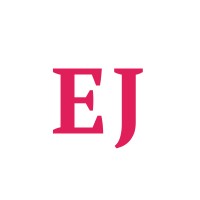 Executive Assistant Jobs - Recruitment Agency Profile