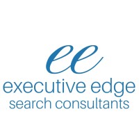 Executive Edge Search Consultants - Recruitment Agency Profile