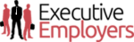 Executive Employers - Recruitment Agency Profile
