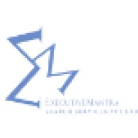Executive Mantra Search Services Private Limited - Recruitment Agency Profile