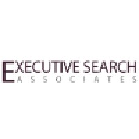 Executive Search Associates - Recruitment Agency Profile