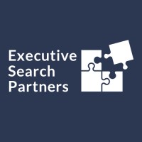 Executive Search Partners, LLC - Recruitment Agency Profile