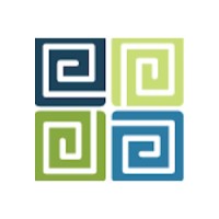 Executive Talent Partners - Recruitment Agency Profile