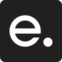 Experience Design Network - Recruitment Agency Profile