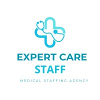 Expert Care Staff - Recruitment Agency Profile