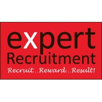 Expert Recruitment & Selection Ltd - Recruitment Agency Profile